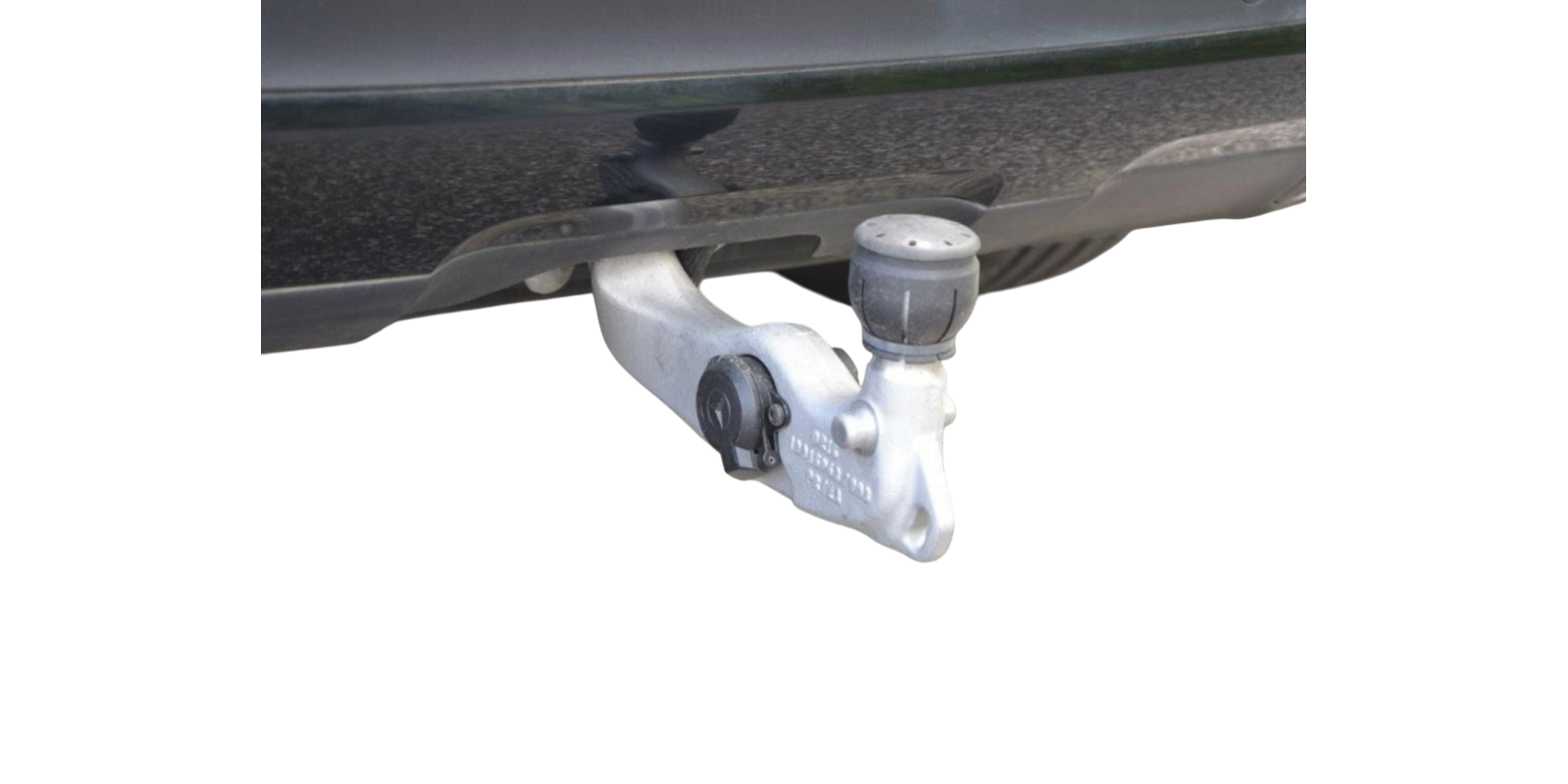 Modena Motors GmbH Mercedes‑Benz GLE 350 de 4MATIC Premium