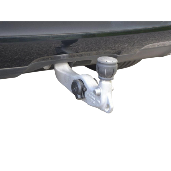 Modena Motors GmbH Mercedes‑Benz GLE 350 de 4MATIC Premium