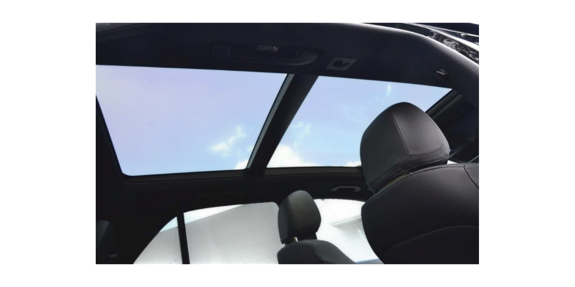 Modena Motors GmbH Mercedes‑Benz GLE 350 de 4MATIC Premium