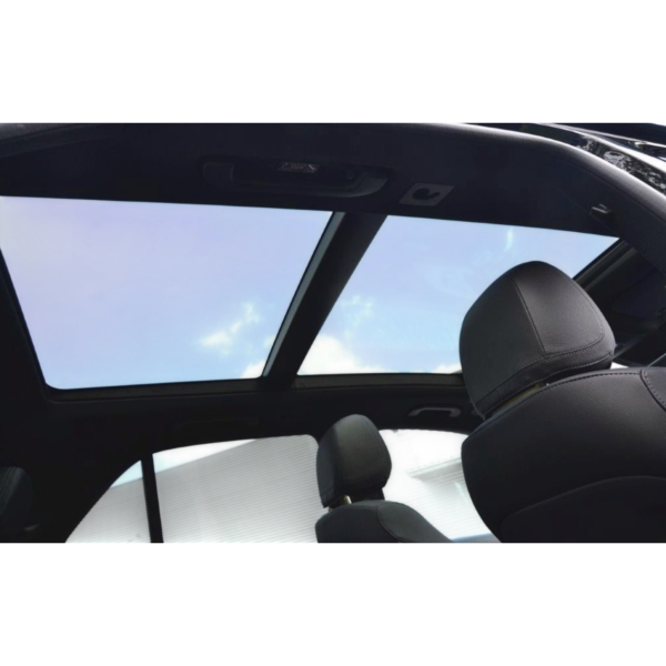 Modena Motors GmbH Mercedes‑Benz GLE 350 de 4MATIC Premium