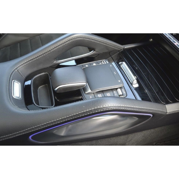 Modena Motors GmbH Mercedes‑Benz GLE 350 de 4MATIC Premium