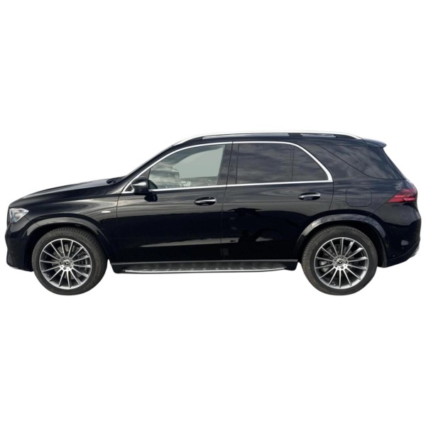 Modena Motors GmbH Mercedes‑Benz GLE 350 de 4MATIC Premium