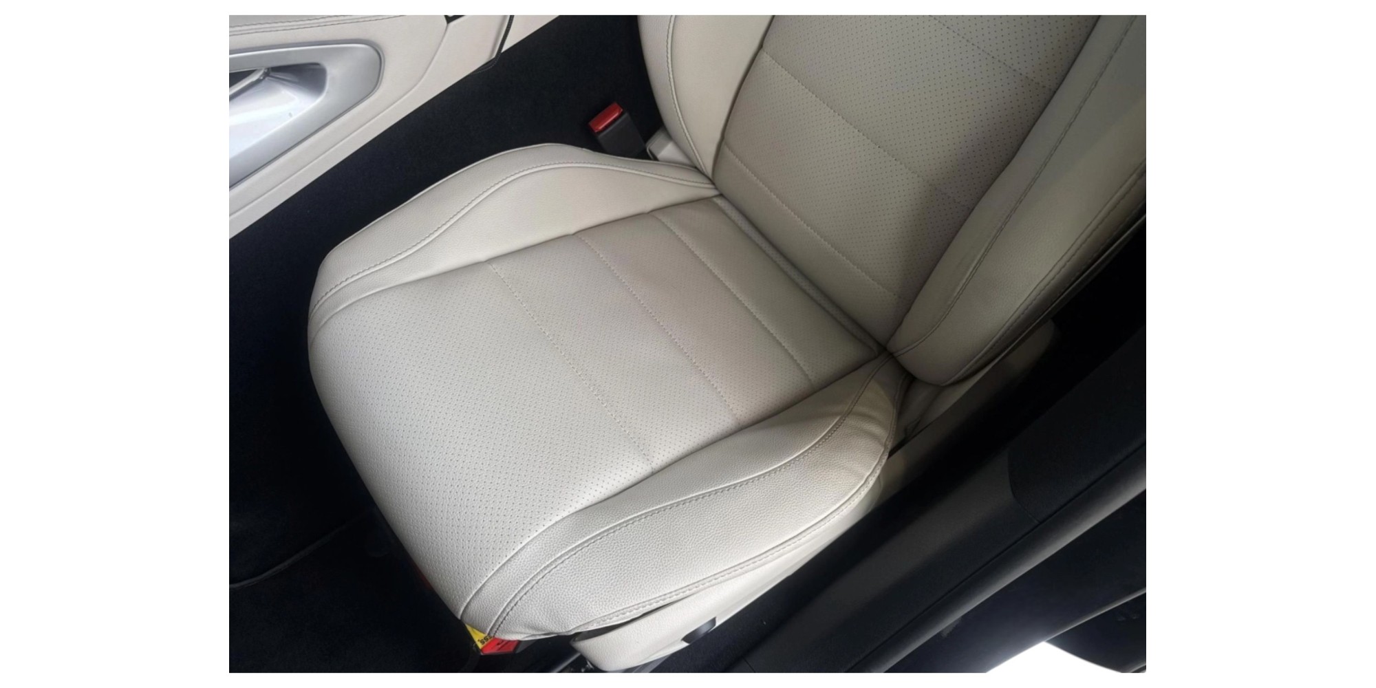 Modena Motors GmbH Mercedes‑Benz GLE 350 de 4MATIC Premium