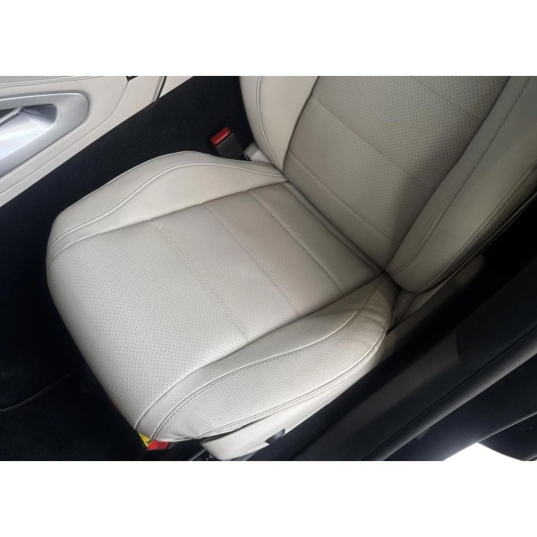 Modena Motors GmbH Mercedes‑Benz GLE 350 de 4MATIC Premium