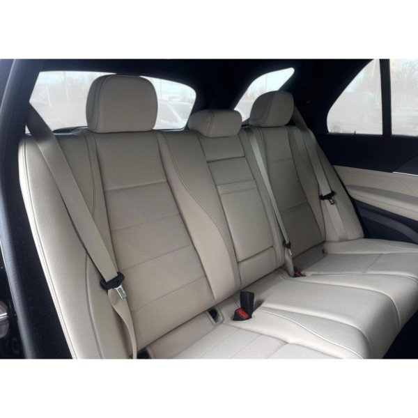 Modena Motors GmbH Mercedes‑Benz GLE 350 de 4MATIC Premium