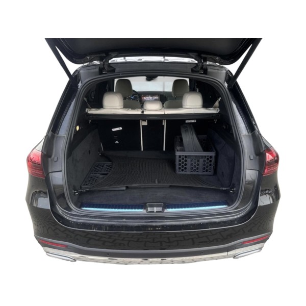 Modena Motors GmbH Mercedes‑Benz GLE 350 de 4MATIC Premium