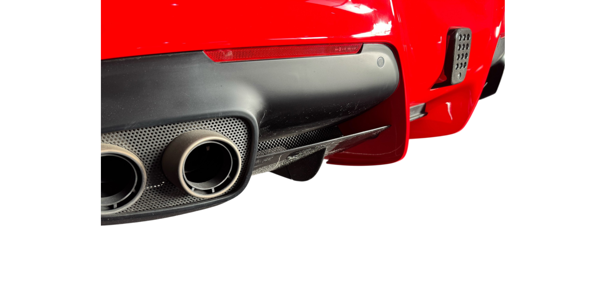 Ferrari F12 Berlinetta for sale Modena Motors GmbH