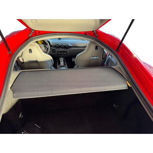 Ferrari F12 Berlinetta for sale Modena Motors GmbH