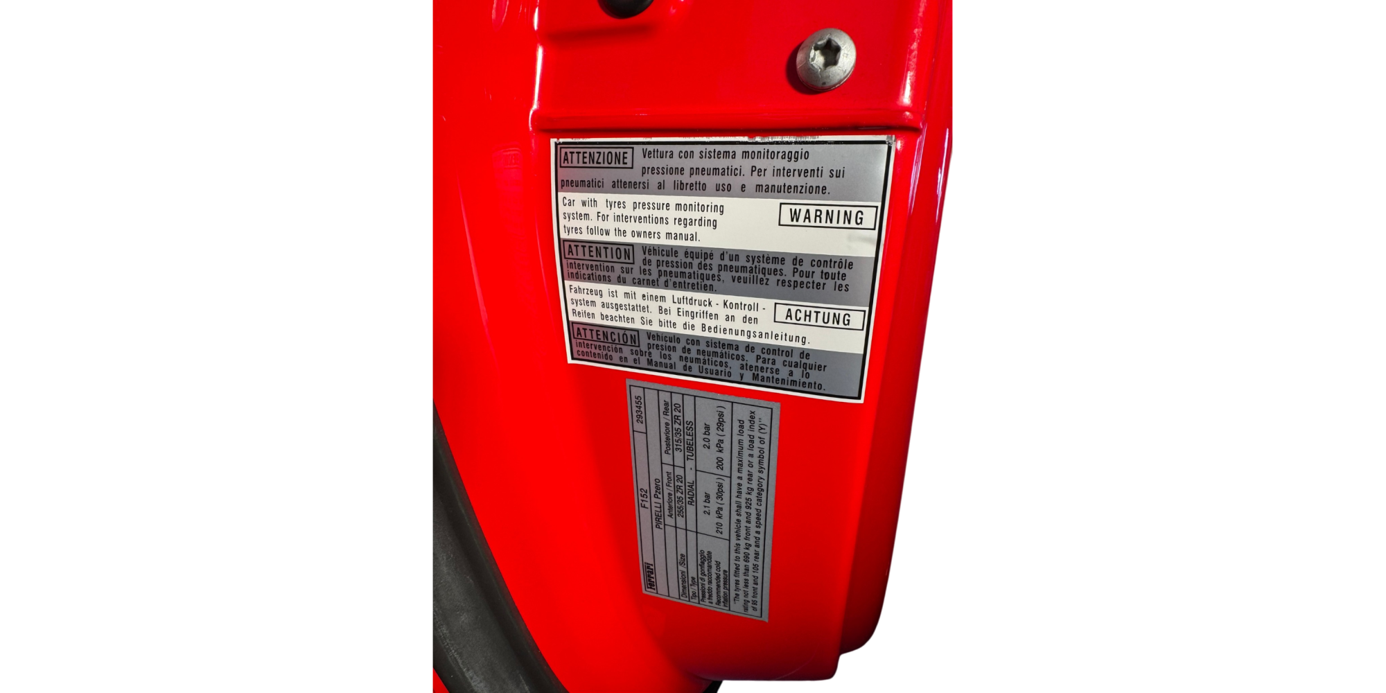 Ferrari F12 Berlinetta for sale Modena Motors GmbH