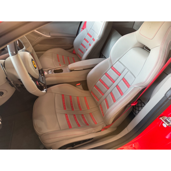 Ferrari F12 Berlinetta for sale Modena Motors GmbH