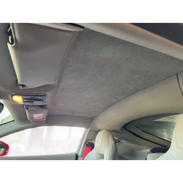 Ferrari F12 Berlinetta for sale Modena Motors GmbH