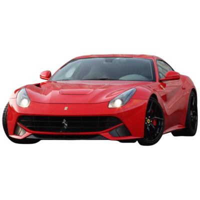 Ferrari F12 Berlinetta for sale Modena Motors GmbH