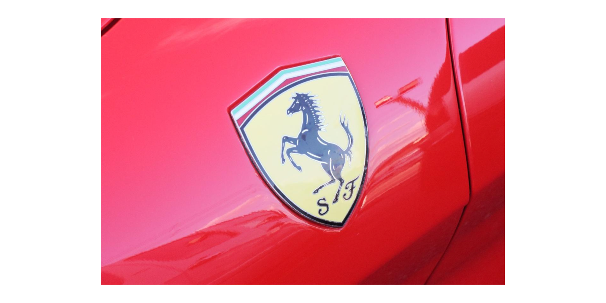 Ferrari F12 Berlinetta for sale Modena Motors GmbH