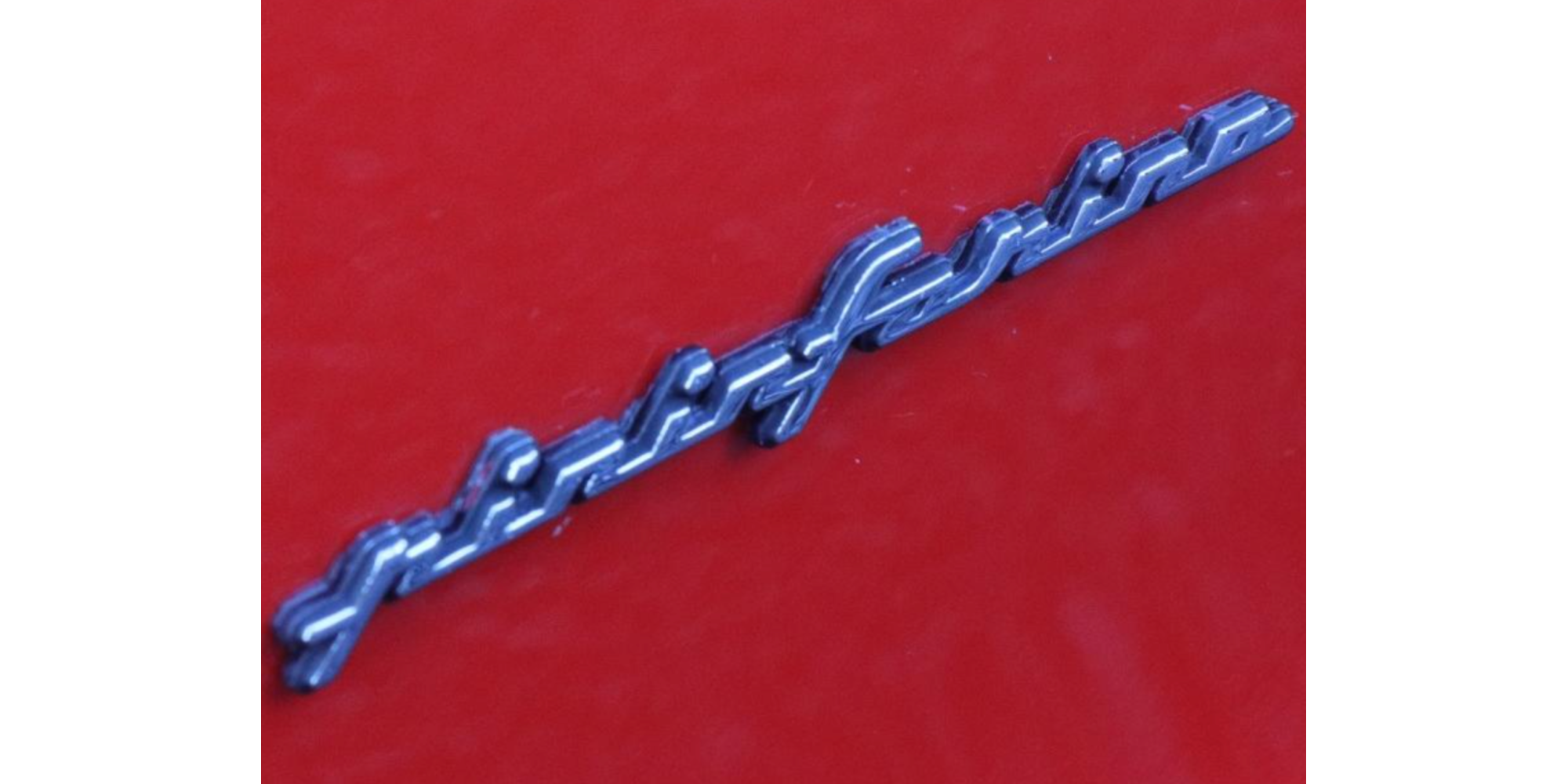 Ferrari F12 Berlinetta for sale Modena Motors GmbH