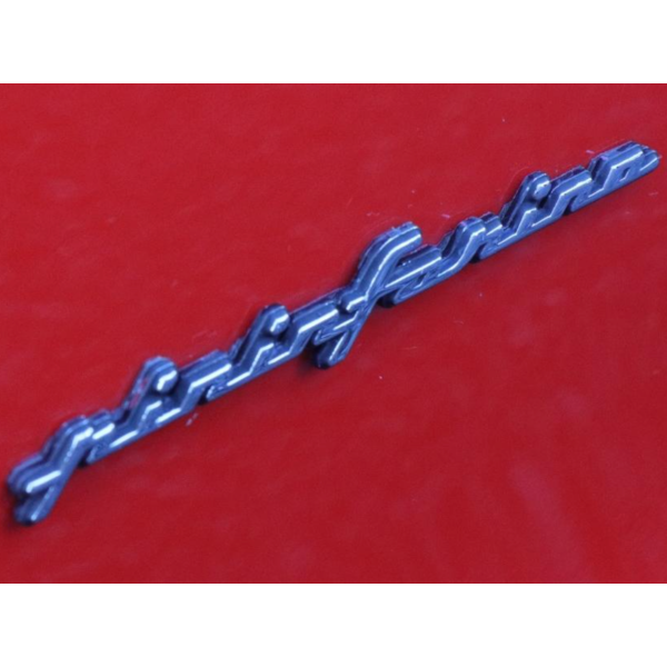 Ferrari F12 Berlinetta for sale Modena Motors GmbH