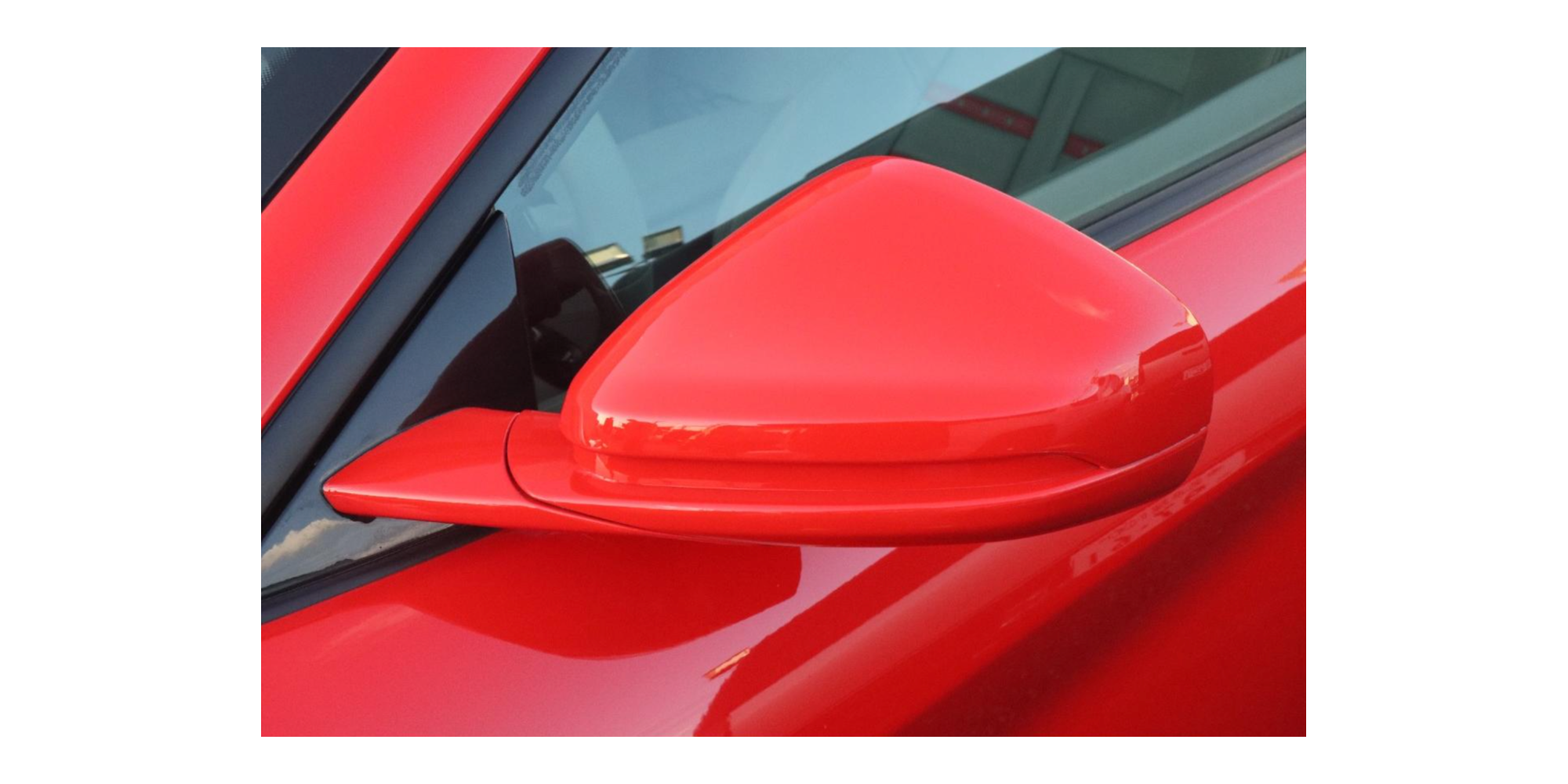 Ferrari F12 Berlinetta for sale Modena Motors GmbH