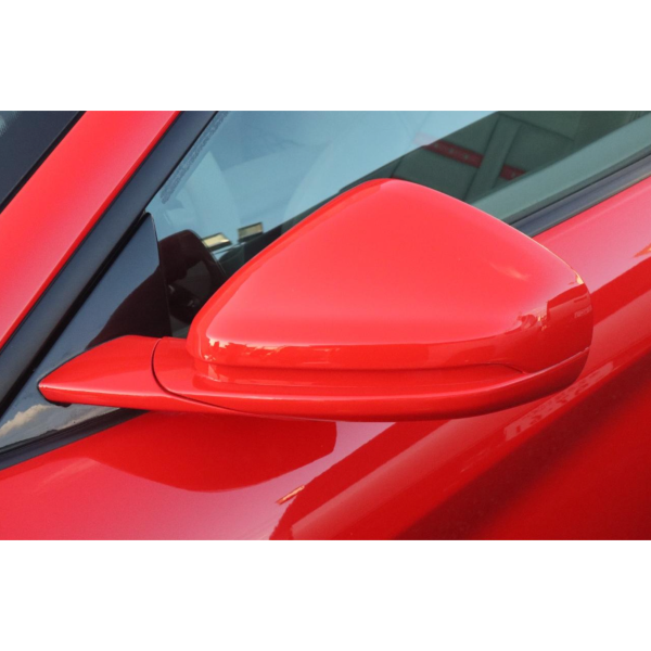 Ferrari F12 Berlinetta for sale Modena Motors GmbH