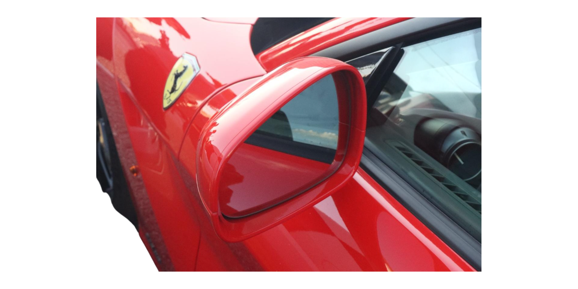 Ferrari F12 Berlinetta for sale Modena Motors GmbH