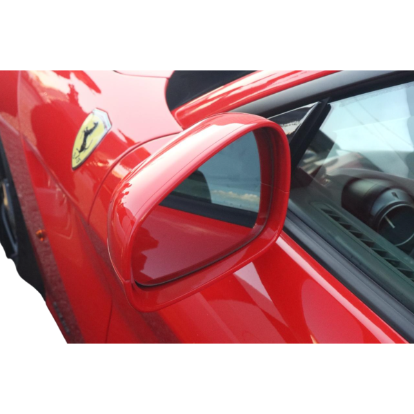 Ferrari F12 Berlinetta for sale Modena Motors GmbH