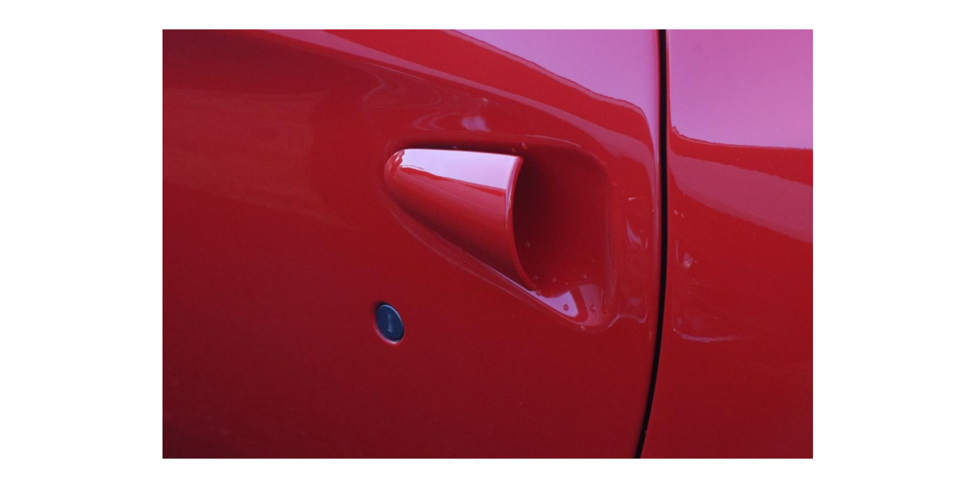 Ferrari F12 Berlinetta for sale Modena Motors GmbH