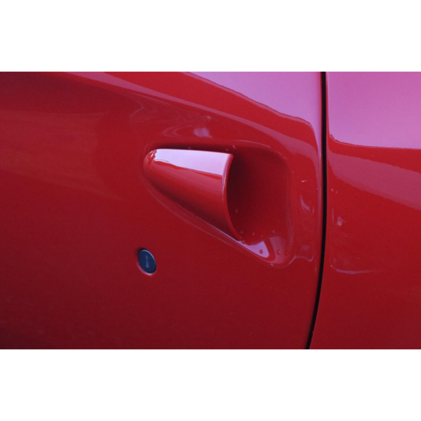 Ferrari F12 Berlinetta for sale Modena Motors GmbH