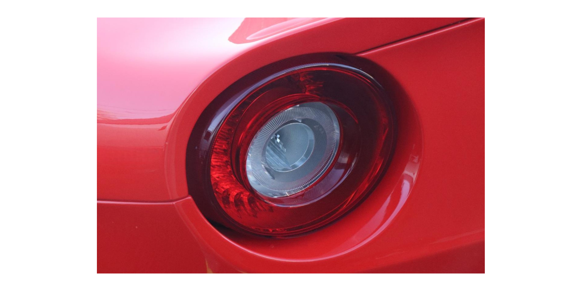 Ferrari F12 Berlinetta for sale Modena Motors GmbH