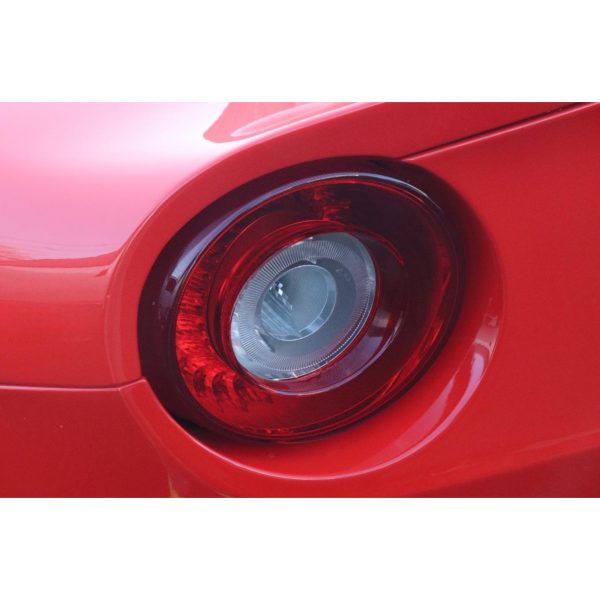 Ferrari F12 Berlinetta for sale Modena Motors GmbH