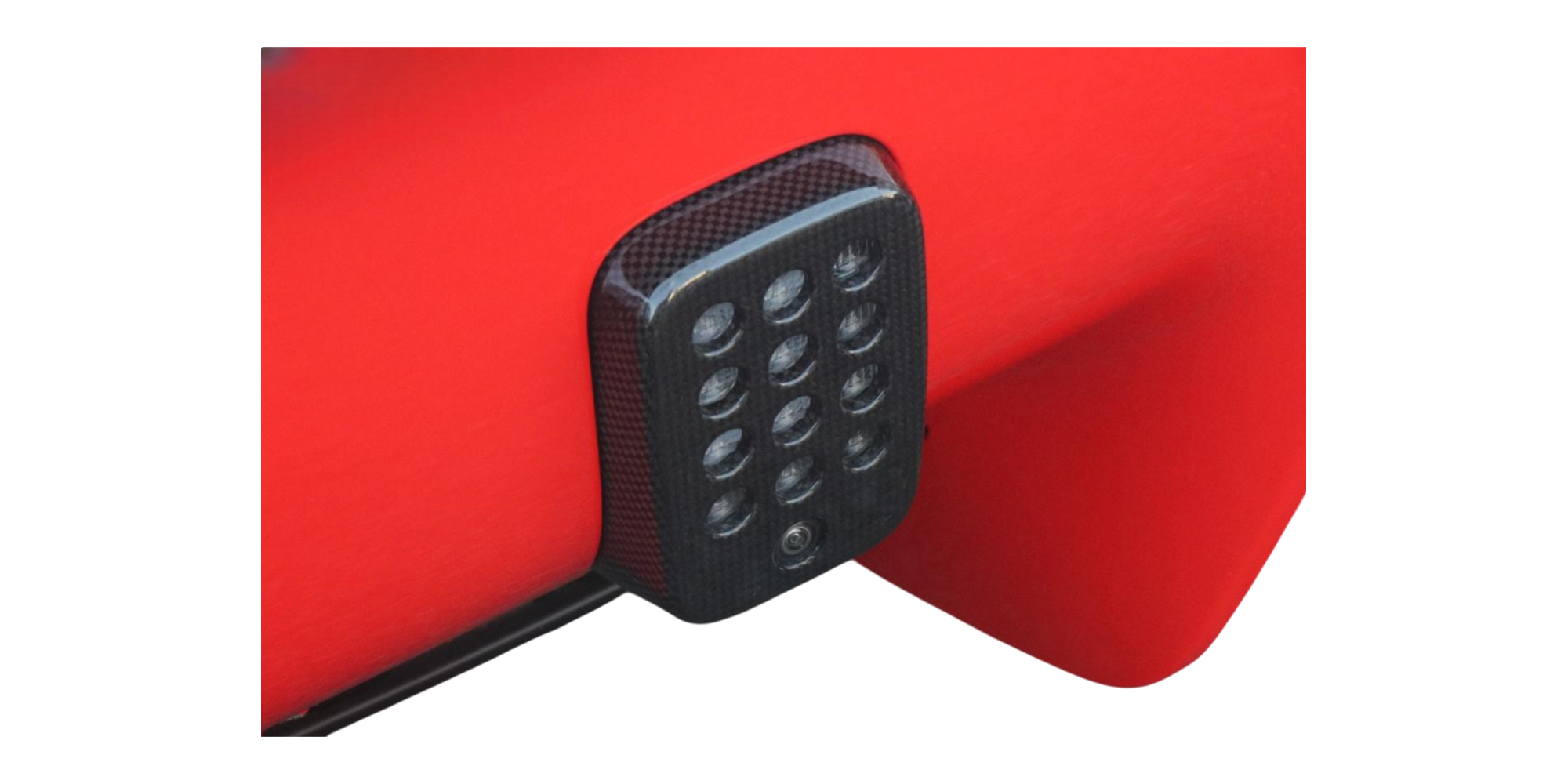 Ferrari F12 Berlinetta for sale Modena Motors GmbH