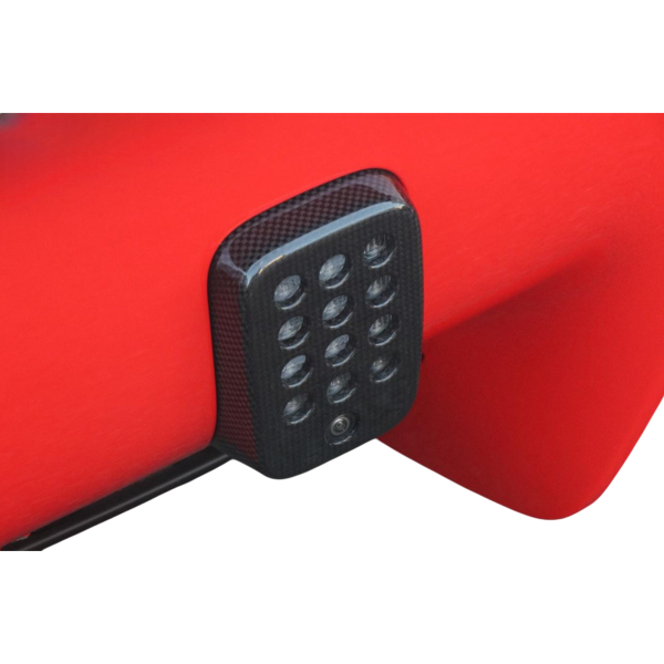 Ferrari F12 Berlinetta for sale Modena Motors GmbH