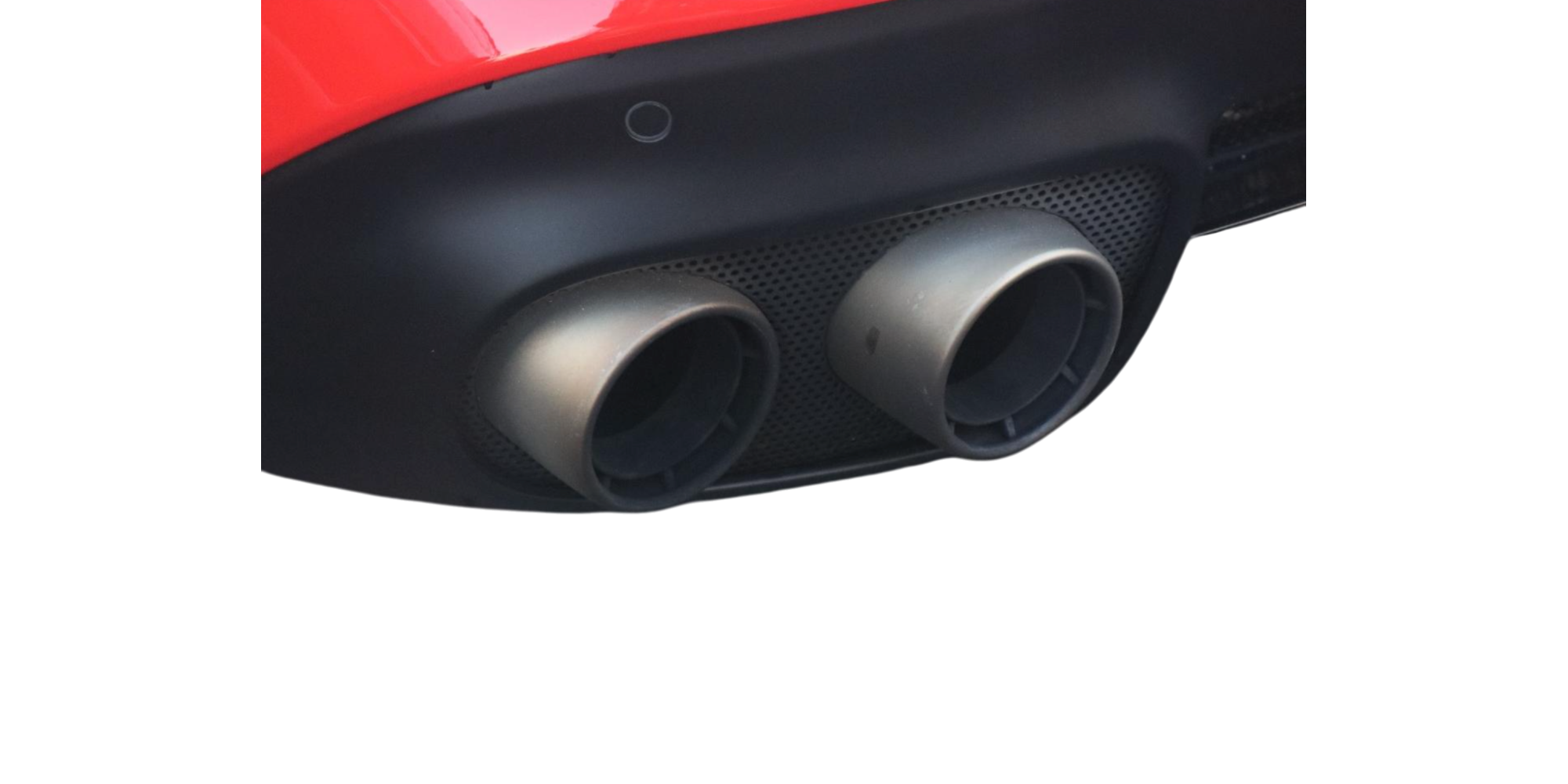 Ferrari F12 Berlinetta for sale Modena Motors GmbH