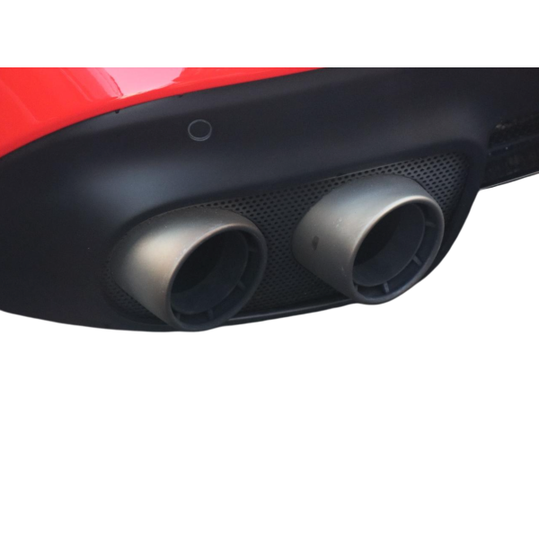 Ferrari F12 Berlinetta for sale Modena Motors GmbH