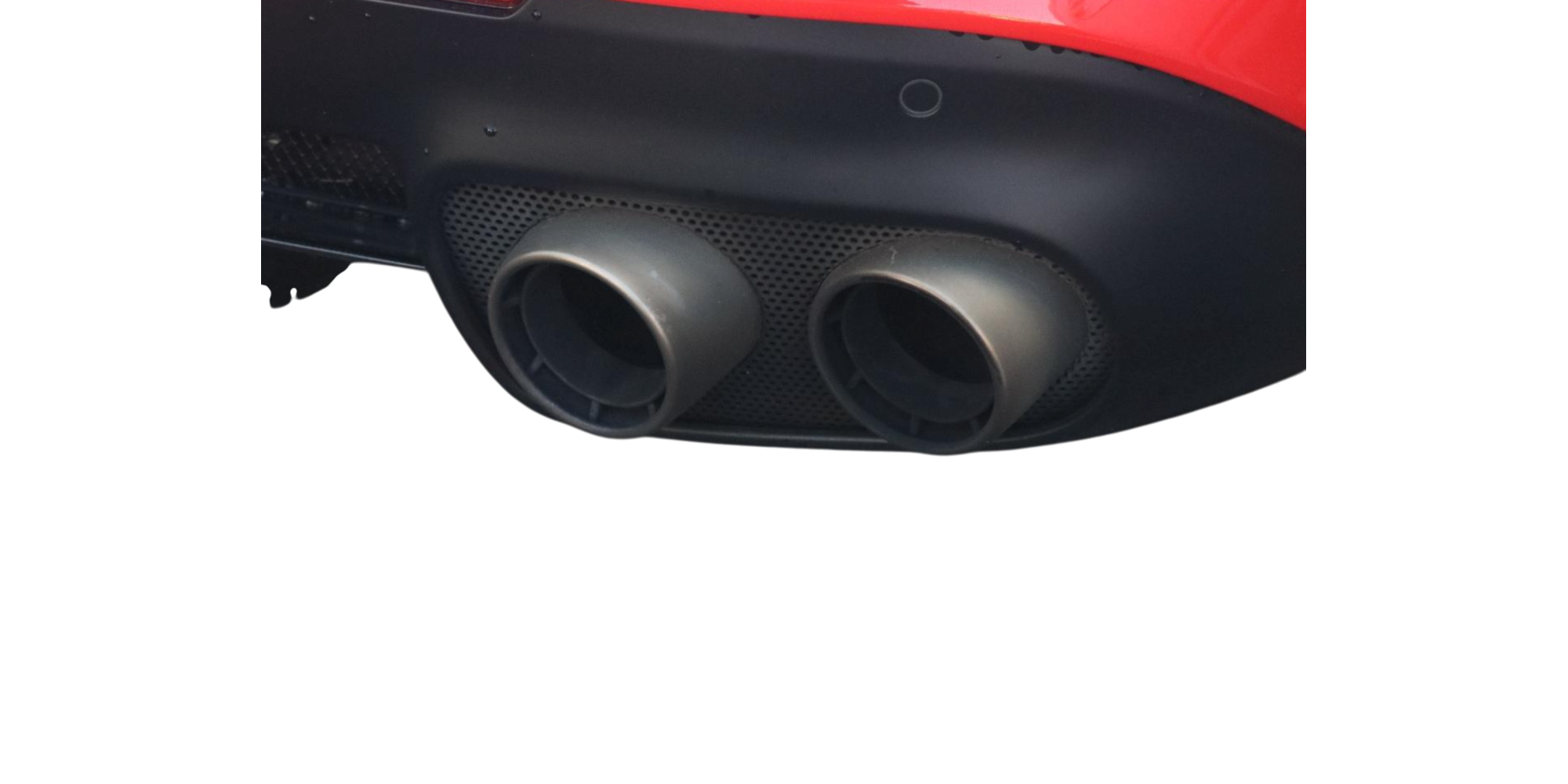 Ferrari F12 Berlinetta for sale Modena Motors GmbH