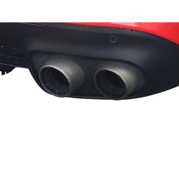 Ferrari F12 Berlinetta for sale Modena Motors GmbH