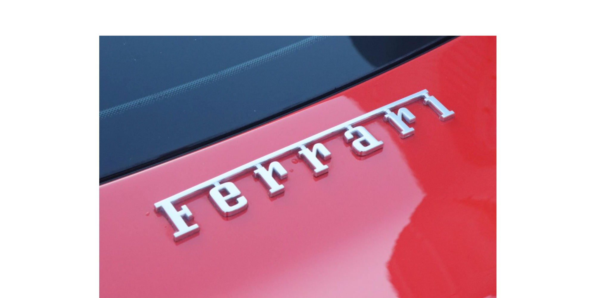 Ferrari F12 Berlinetta for sale Modena Motors GmbH