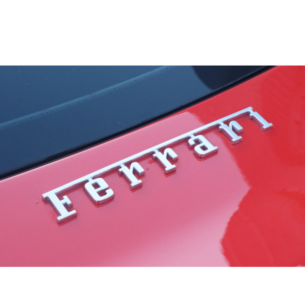 Ferrari F12 Berlinetta for sale Modena Motors GmbH