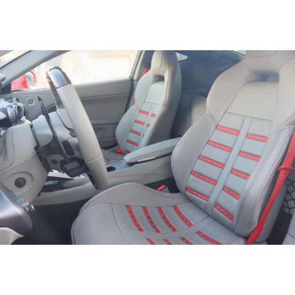 Ferrari F12 Berlinetta for sale Modena Motors GmbH