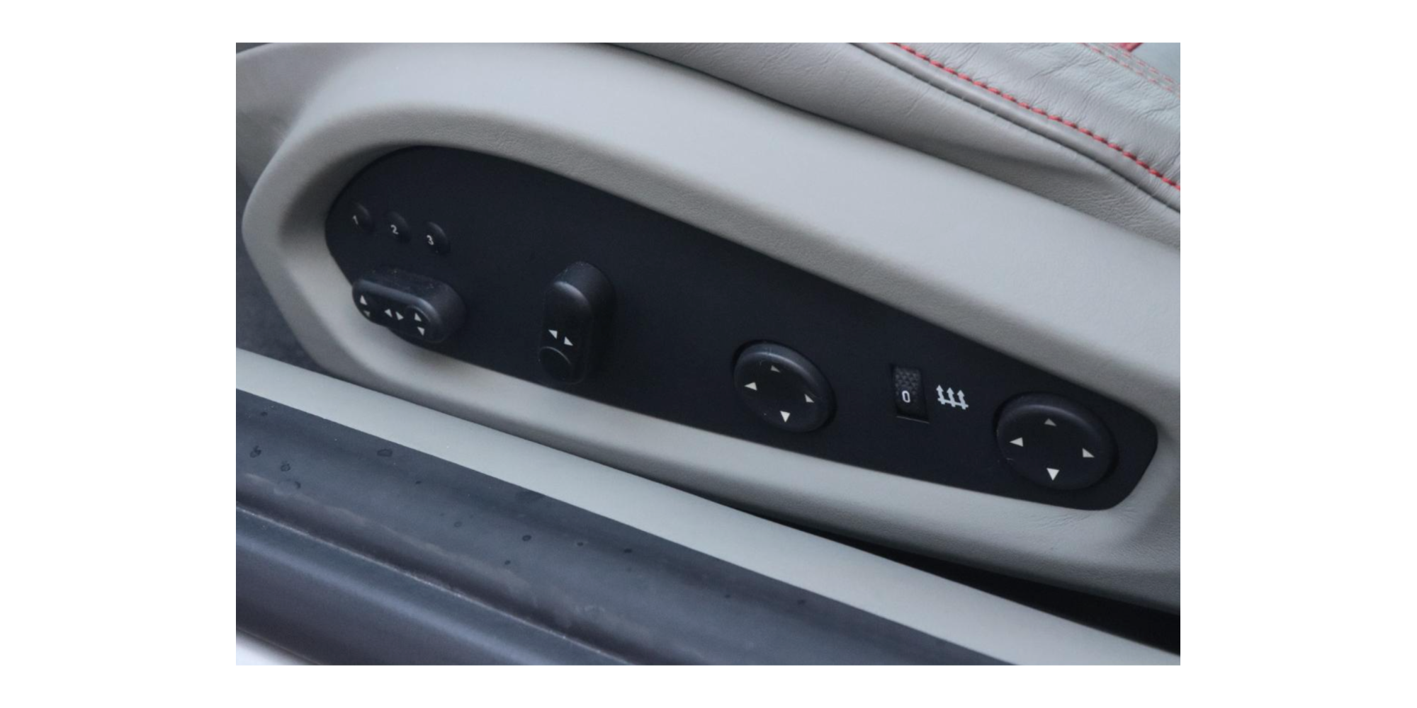 Ferrari F12 Berlinetta for sale Modena Motors GmbH