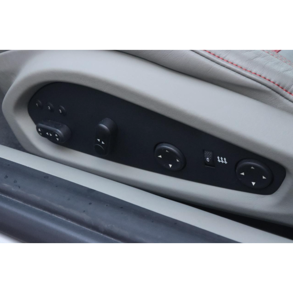 Ferrari F12 Berlinetta for sale Modena Motors GmbH