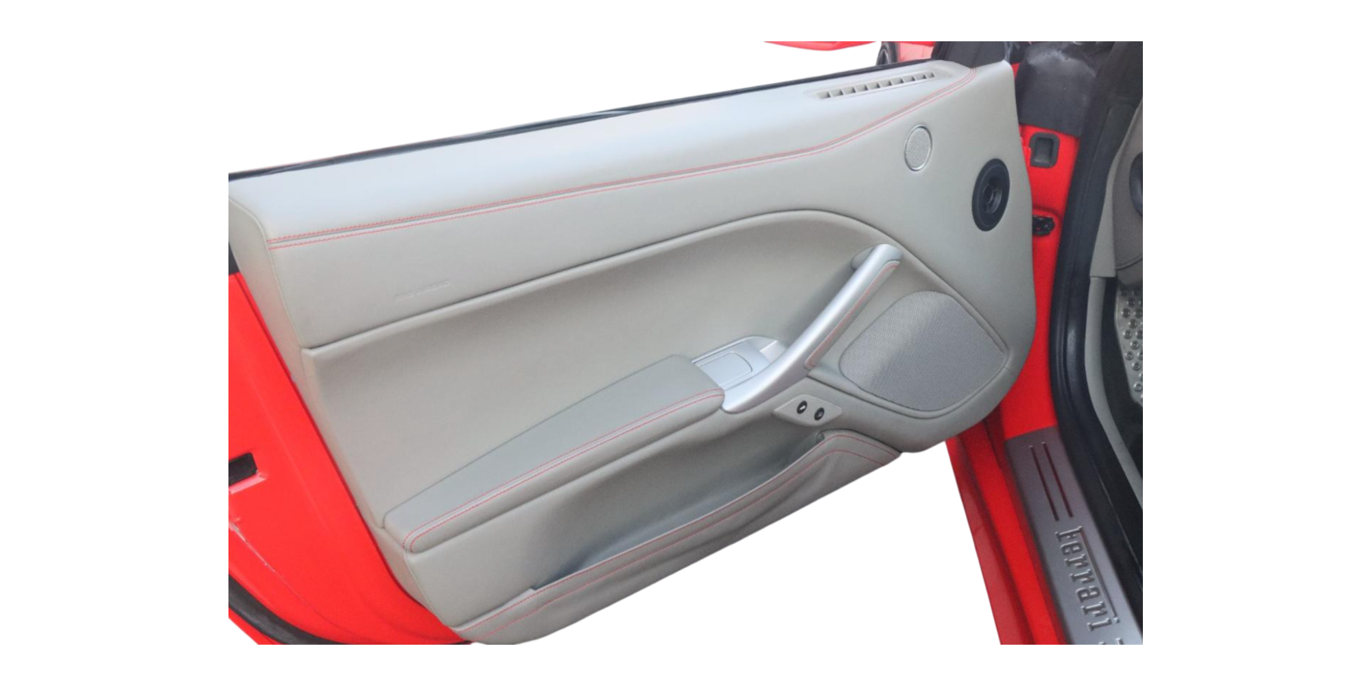 Ferrari F12 Berlinetta for sale Modena Motors GmbH