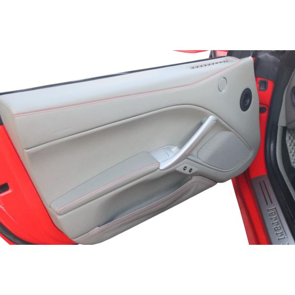 Ferrari F12 Berlinetta for sale Modena Motors GmbH