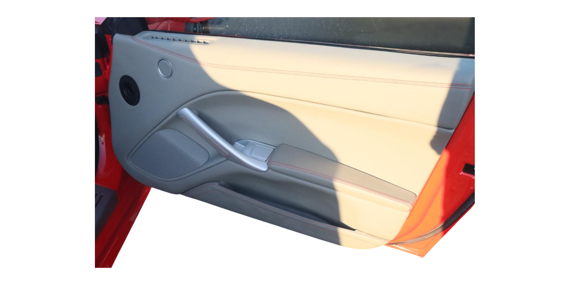 Ferrari F12 Berlinetta for sale Modena Motors GmbH