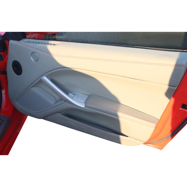 Ferrari F12 Berlinetta for sale Modena Motors GmbH