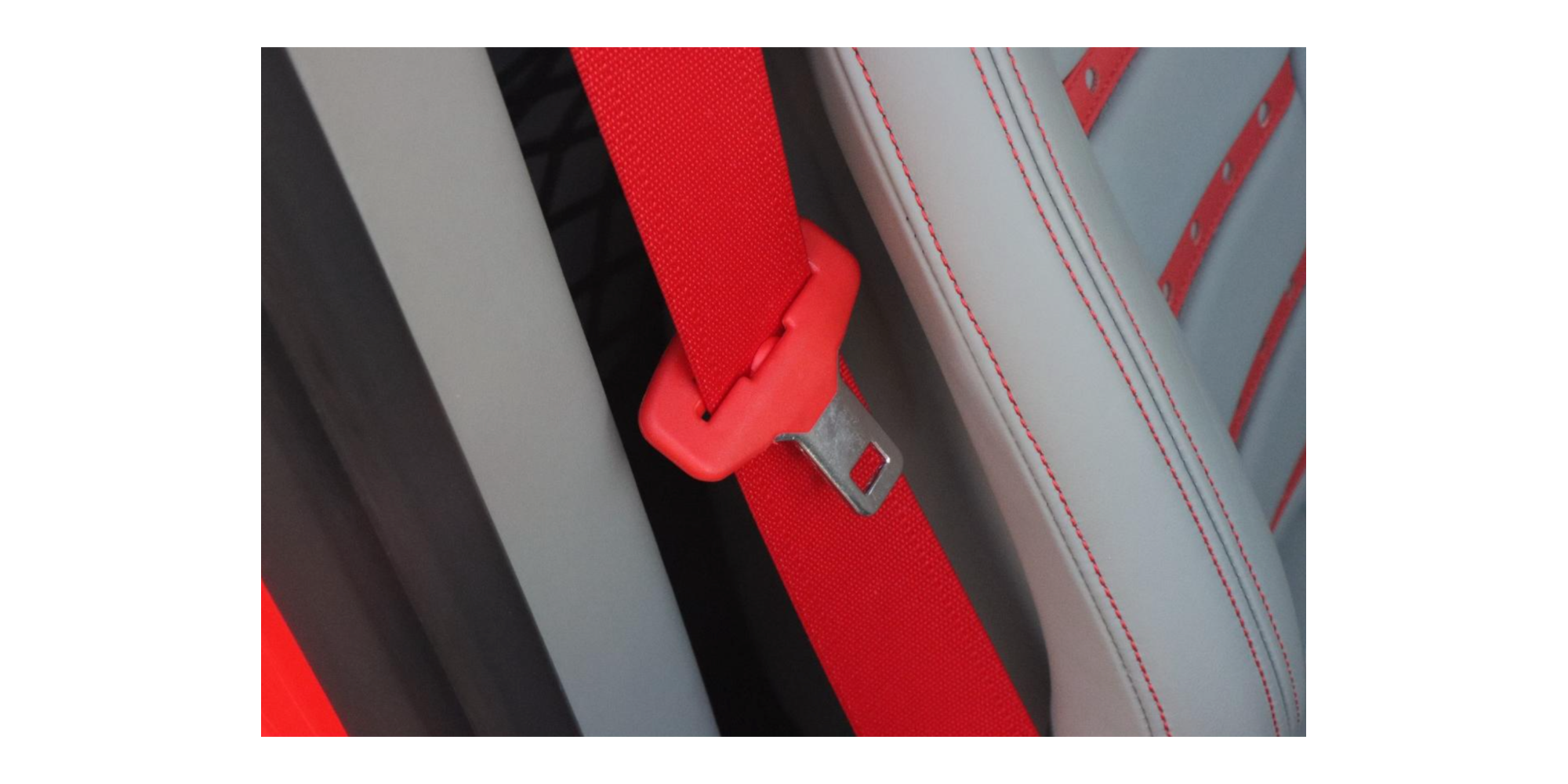 Ferrari F12 Berlinetta for sale Modena Motors GmbH