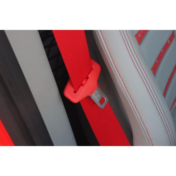 Ferrari F12 Berlinetta for sale Modena Motors GmbH