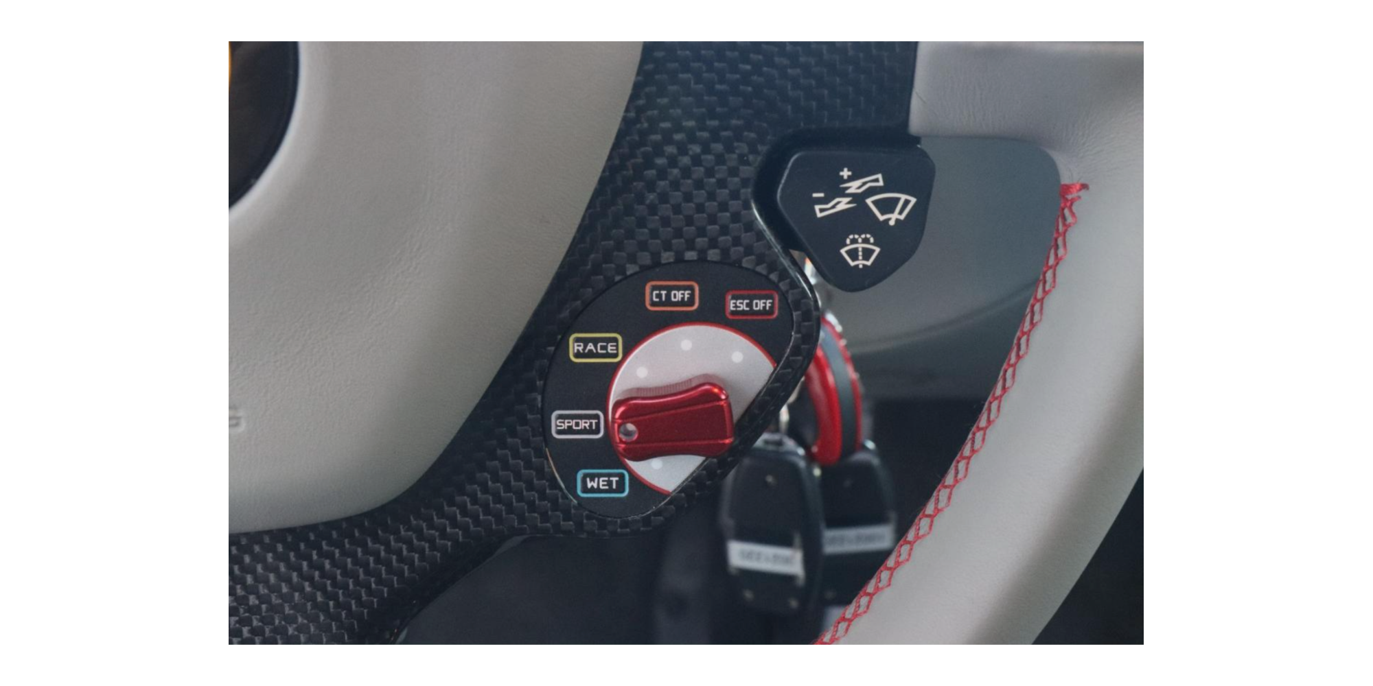 Ferrari F12 Berlinetta for sale Modena Motors GmbH