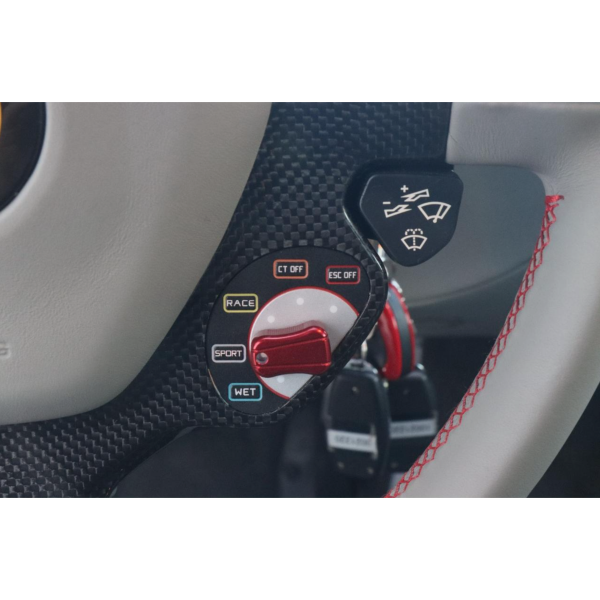 Ferrari F12 Berlinetta for sale Modena Motors GmbH