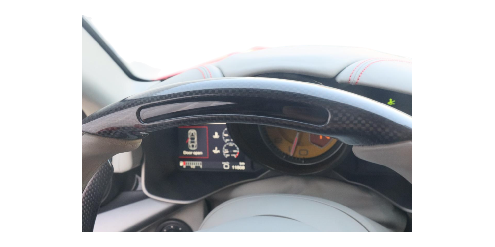 Ferrari F12 Berlinetta for sale Modena Motors GmbH