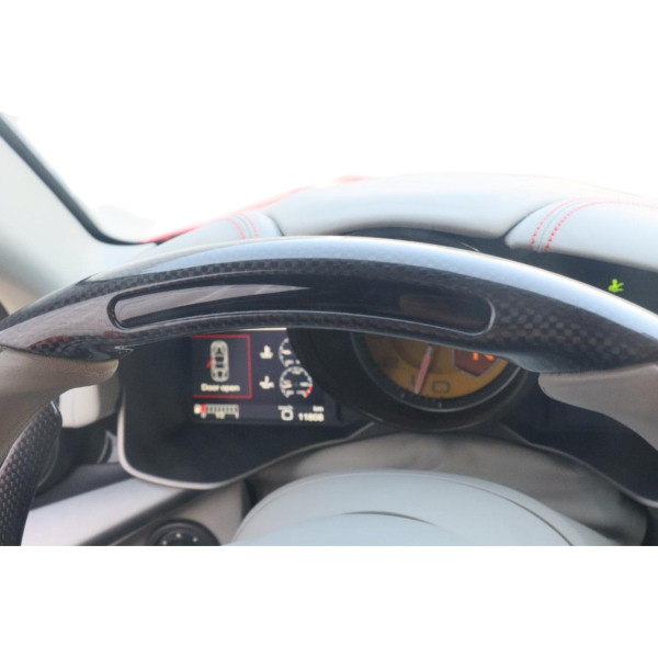 Ferrari F12 Berlinetta for sale Modena Motors GmbH