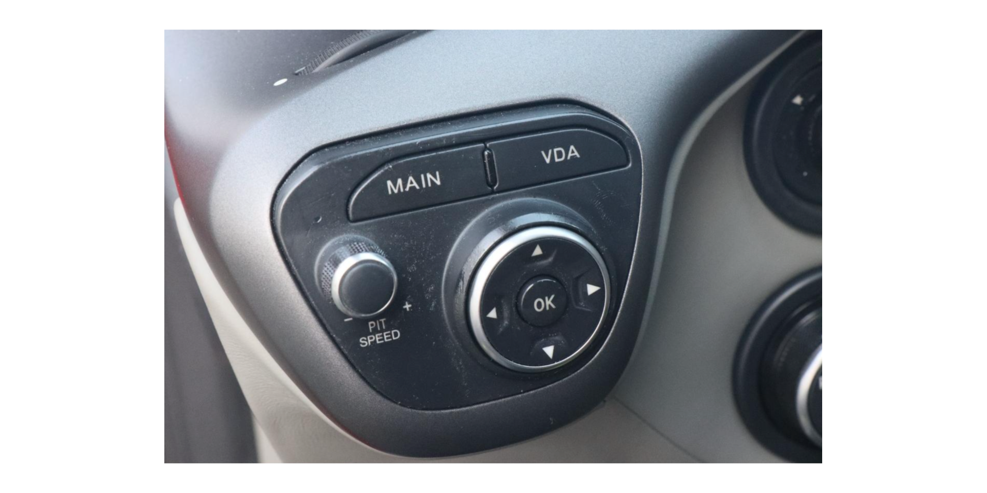 Ferrari F12 Berlinetta for sale Modena Motors GmbH