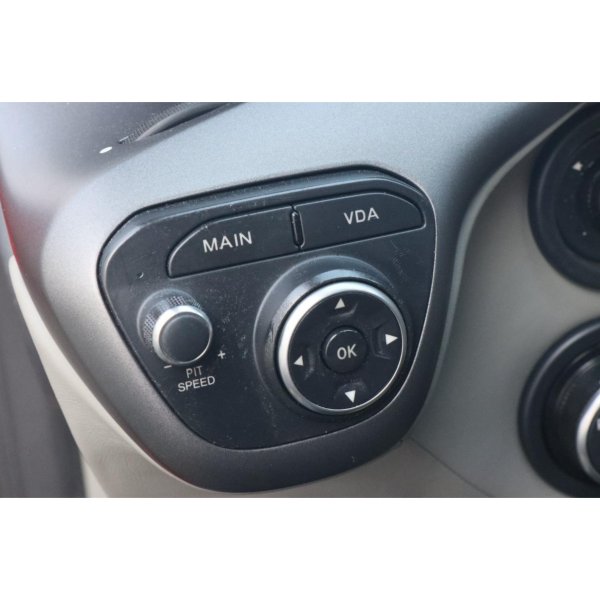 Ferrari F12 Berlinetta for sale Modena Motors GmbH